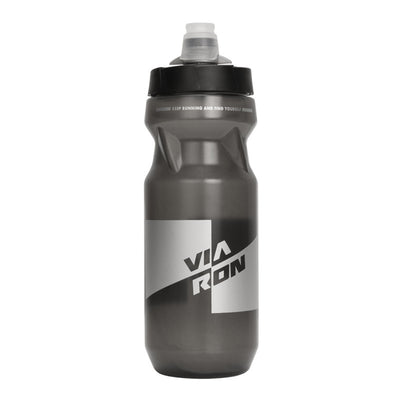 Mountain Bike Riding Water Bottle Outdoor Sports Water Bottle