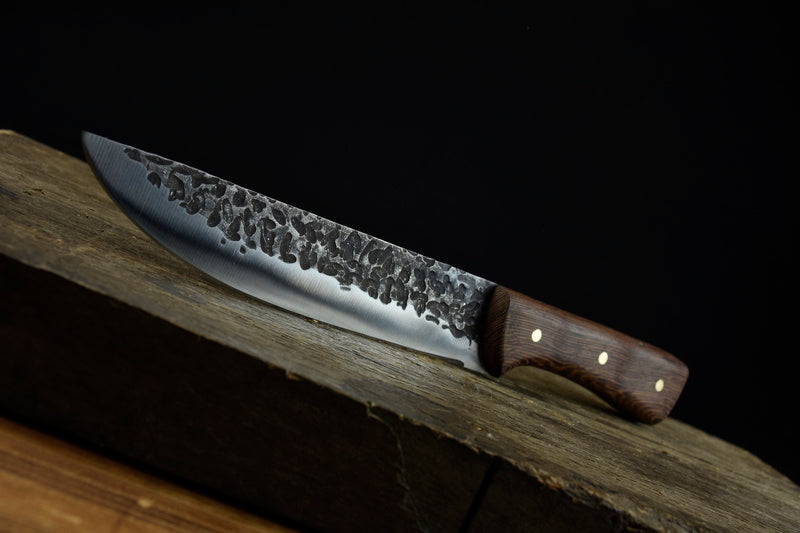Butcher Meat Razor Easily Deboning, Kitchen Or Selling Meat