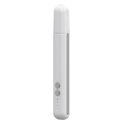 USB Rechargeable Portable Electric Sander