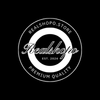 Realshopo