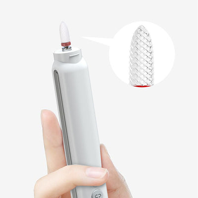 USB Rechargeable Portable Electric Sander